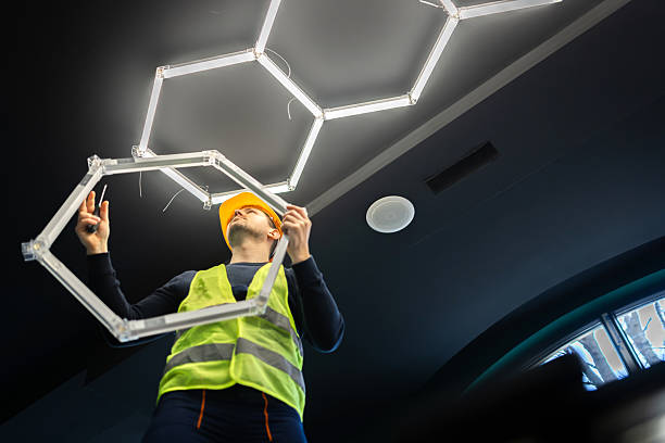 Top rated local Electrical Inspection specialists in Bristol, CT